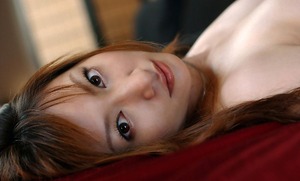 nyotainosono-003