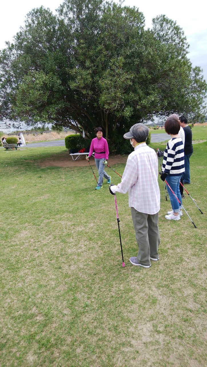 IMG_20180407_104107