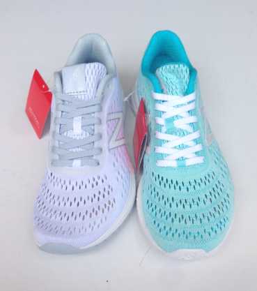 ニューバランス VAZEE BREATHE