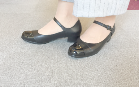 ピアット