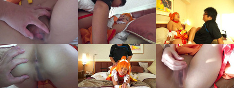 47262GOODS_IMAGE_SAMPLE2App