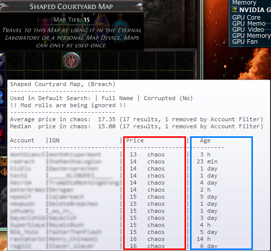 poe trademacroの紹介 個人的poeめも 仮