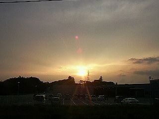 ����-0057