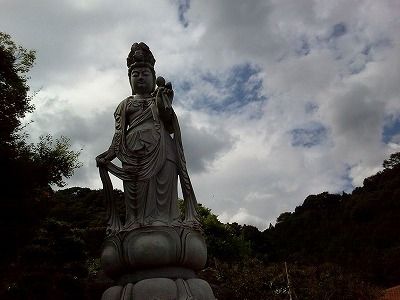 110919_131347