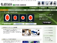 錦糸眼科