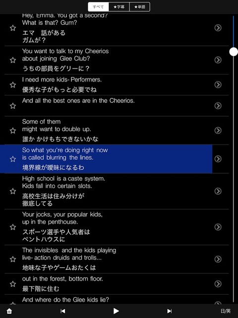 1ZUcjRlPb-wuNjRmsFnx83Y3h-MrYtZQ