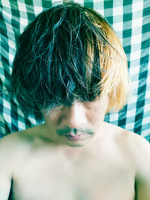 _20170715_142629