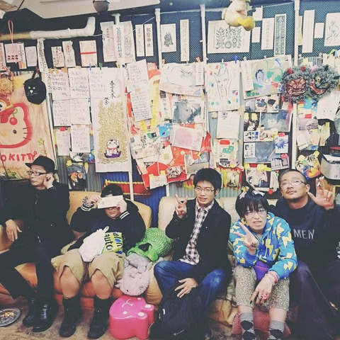 IMG_-j8fnoa