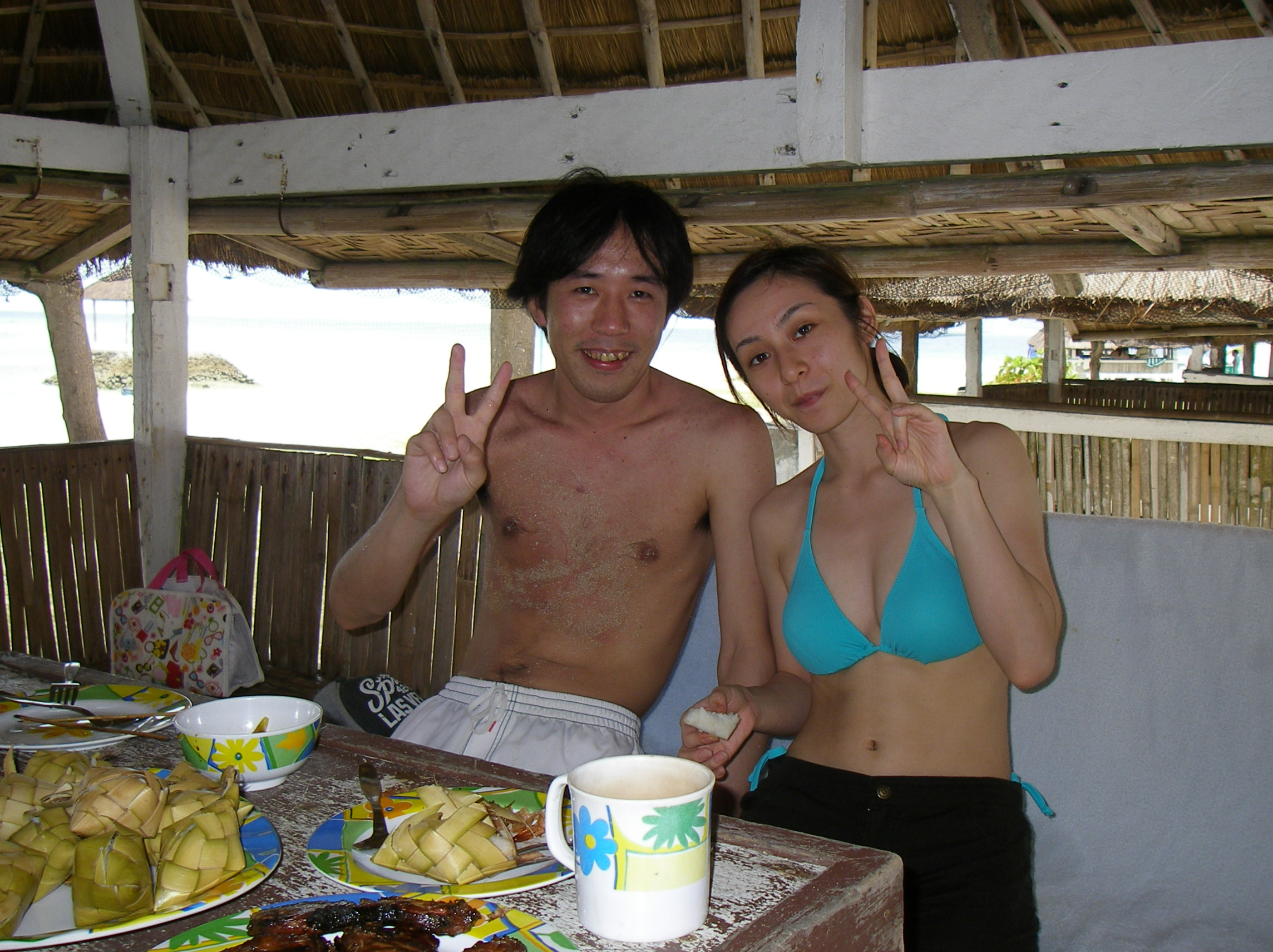 そそる集合写真12 [転載禁止]©bbspink.com	->画像>2044枚 