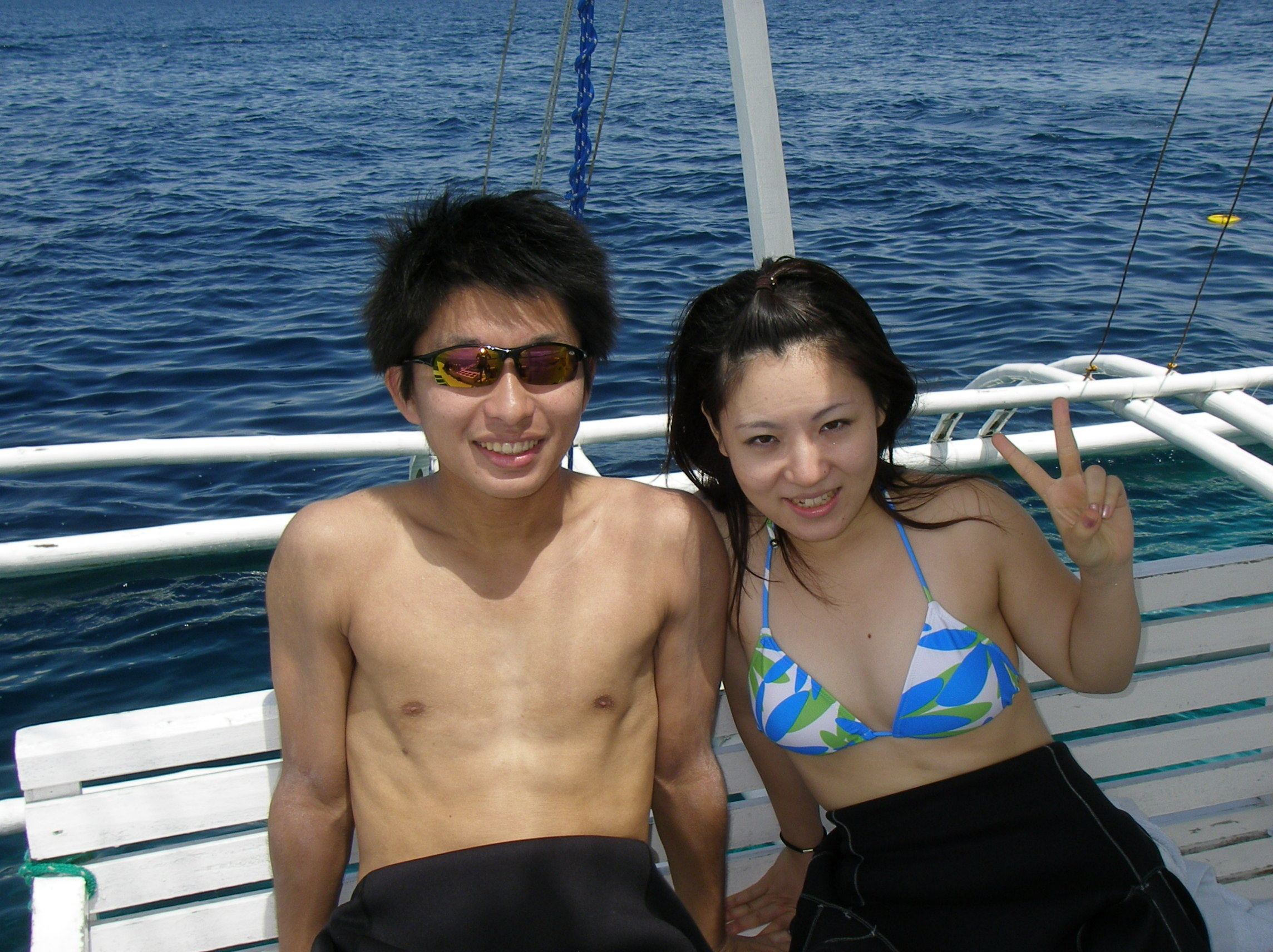 そそる集合写真12 [転載禁止]©bbspink.com	->画像>2044枚 
