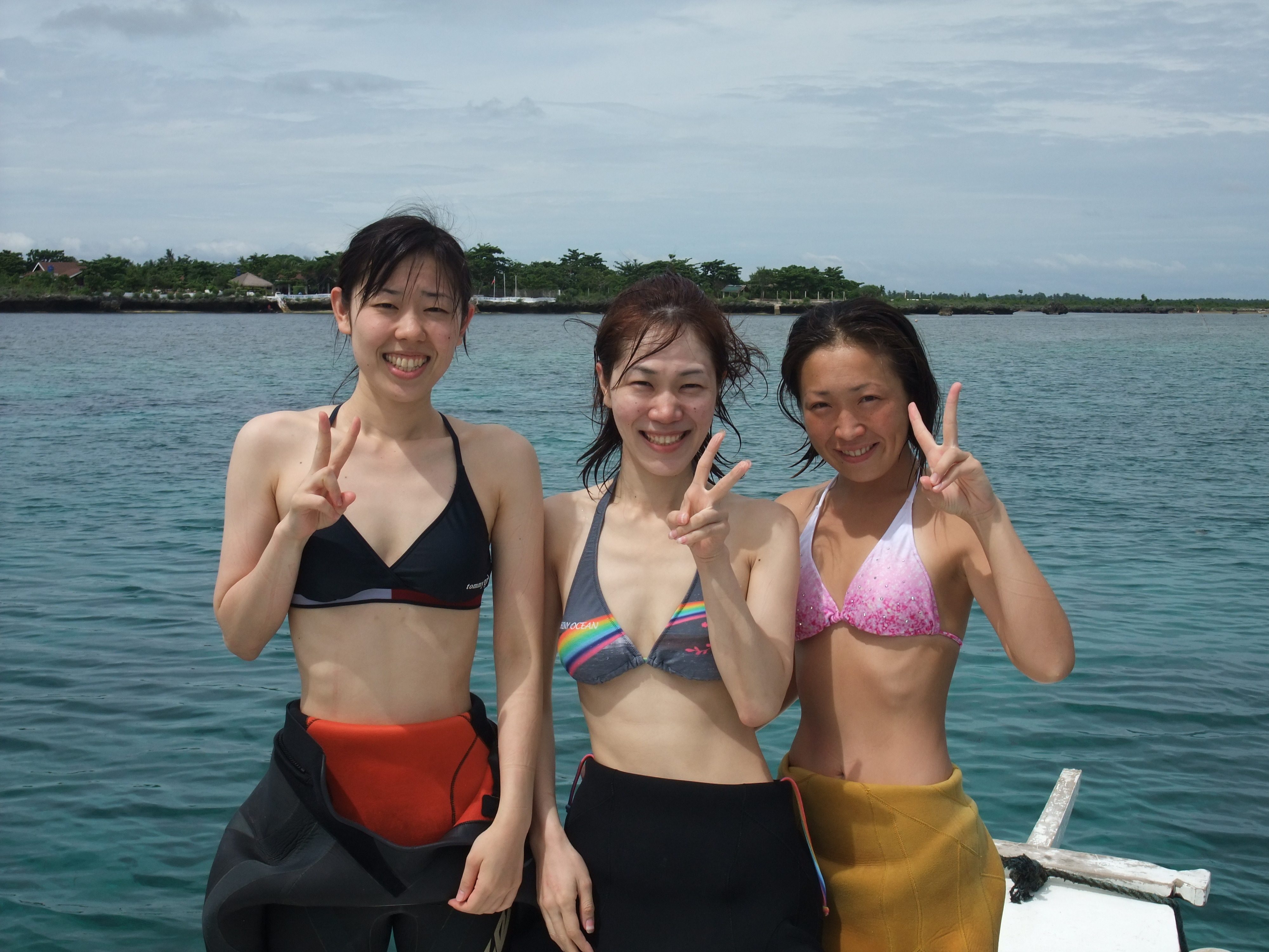 そそる集合写真12 [転載禁止]©bbspink.com	->画像>2044枚 