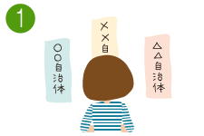 step01