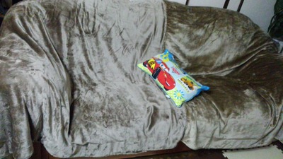IMG_20151105_175904