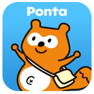 pointa