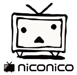 niconico