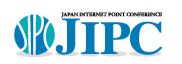 jipc