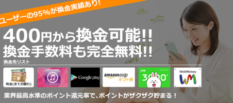 i2ipoint3