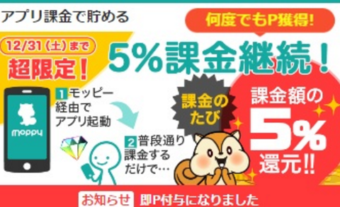 moppy1