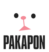 pakapon