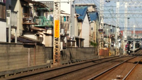 eb355b86-s.jpg