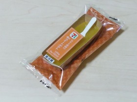 なると金時の和スイートポテト
