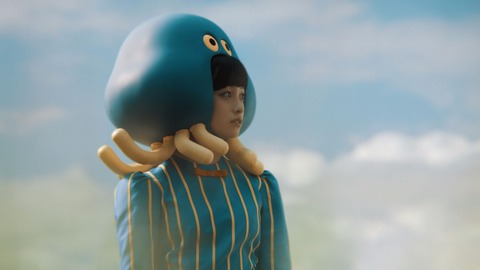 no title