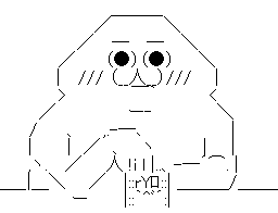 yaruo-29