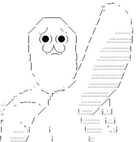 yaranaio-01