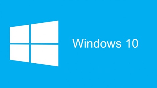 windows-10