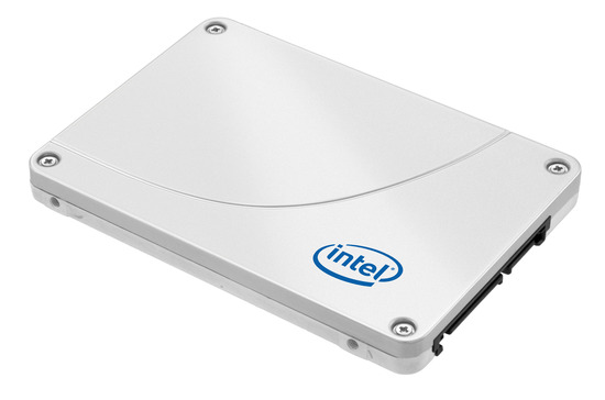 ssd-01