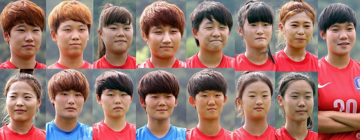 スタバが嫌いな人!なぜ嫌いか教えて ...