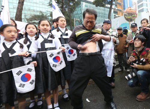 http://livedoor.blogimg.jp/poison_labo/imgs/f/7/f70bc1d8.jpg