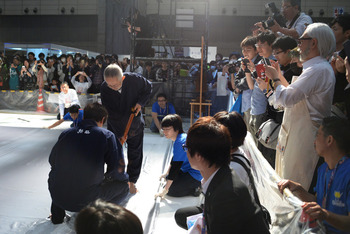 news_xlarge__DSC_5934