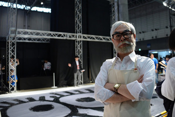news_xlarge__DSC_6068