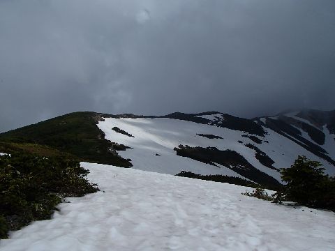 P6250413
