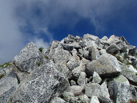 P8070856