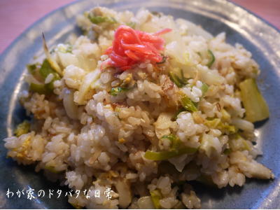 20120222_4
