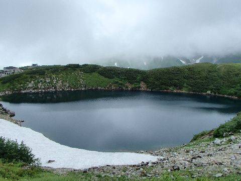 P8181247