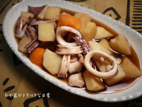 20120209_2