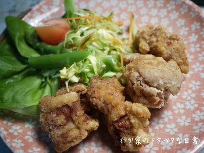 20120217_1