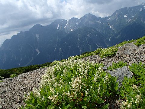 P8070964