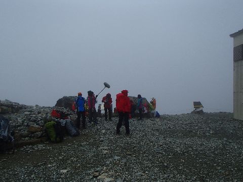 P8181226