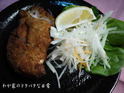 20120222_6