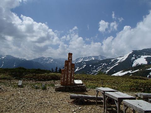 P6250393
