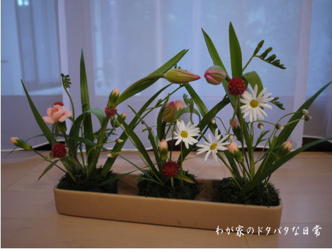 20120123