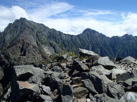 P8161158