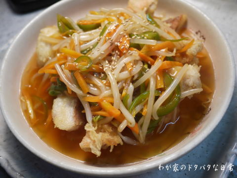 20120209_1