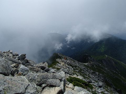 P8070913