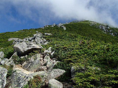 P8070849