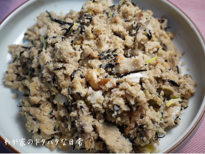 20120222_5
